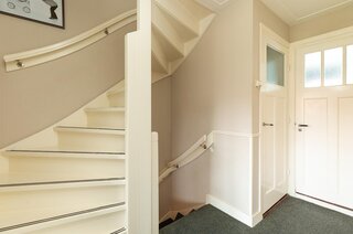 Eemnesserweg 224 HILVERSUM