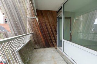 Neuweg 29 15 HILVERSUM