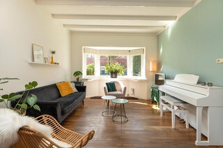 Rigelstraat 24 HILVERSUM