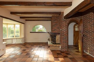 Nachtegaalweg 28 SOEST