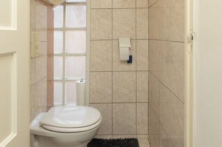 Veerstraat 38 A HILVERSUM