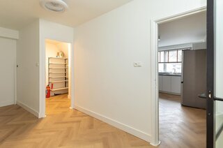 3e Oosterstraat 58 HILVERSUM