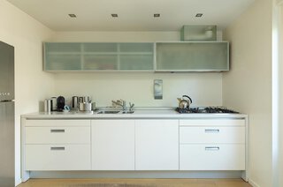 Van Kinsbergenlaan 32 HILVERSUM