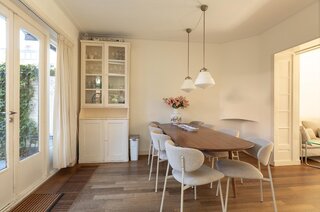 Fabritiuslaan 48 HILVERSUM