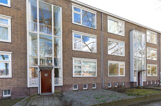 Jacob van Campenlaan 347 HILVERSUM