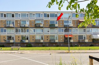 Karel Doormanlaan 430 HILVERSUM