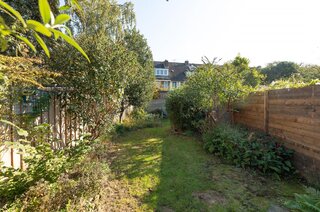 Pauwenstraat 29 HILVERSUM