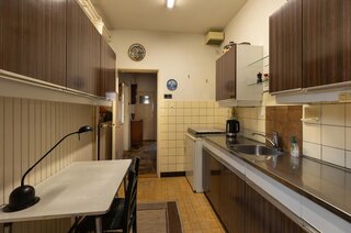 Johannes Geradtsweg 119 HILVERSUM