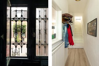 Jan van Beierenstraat 12 HILVERSUM
