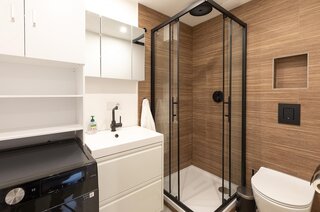 Eikbosserweg 216 HILVERSUM