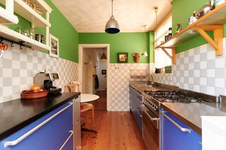 Hindelaan 60 HILVERSUM