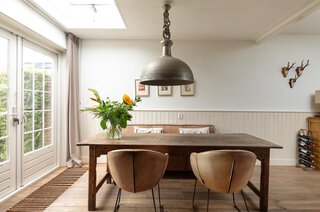 Begoniastraat 26 HILVERSUM