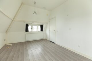 Havenstraat 95 C HILVERSUM