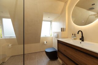 Siemensstraat 4 HILVERSUM