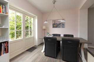 Kometenstraat 45 HILVERSUM