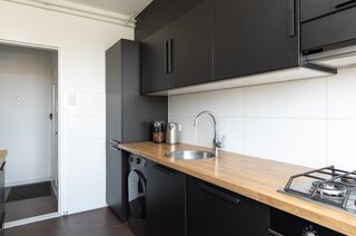 Diependaalselaan 386 HILVERSUM