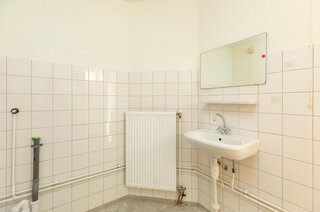 Prins Bernhardstraat 84 HILVERSUM