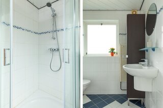 Van Brakellaan 22 HILVERSUM
