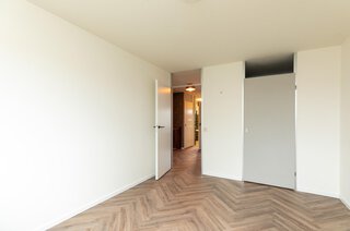 Willibrorduslaan 46 HILVERSUM