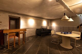 Jacob Catsstraat 45 HILVERSUM