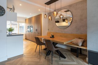 Van Gelderlaan 75 HILVERSUM
