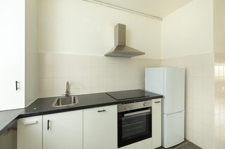 Oosterengweg 79 HILVERSUM