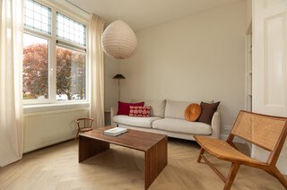 Violenstraat 112 HILVERSUM