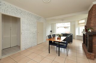 Geuzenweg 232 HILVERSUM
