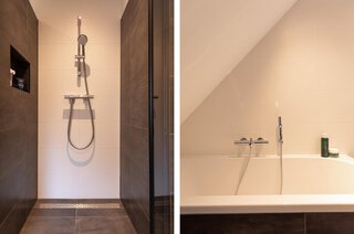 Hazelaarlaan 24 HILVERSUM