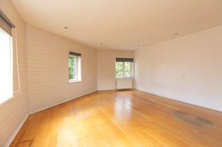 1e Oosterstraat 1 A HILVERSUM