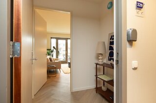 Oudergaarde 1 229 KORTENHOEF