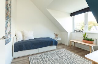 De Loodsen 23 HILVERSUM