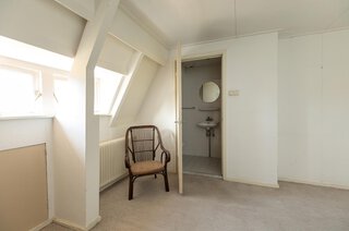 Rembrandtlaan 35 HILVERSUM