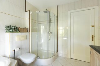 Curaçaolaan 3 HILVERSUM