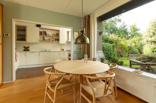 Varenmeent 10 HILVERSUM