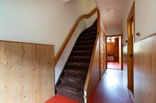 Van Hoornstraat 36 HILVERSUM