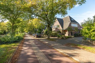 Simon Stevinweg 75 HILVERSUM