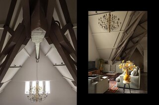 Tesselschadelaan 17 A HILVERSUM