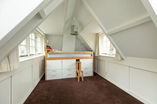 Eikenlaan 16 HILVERSUM