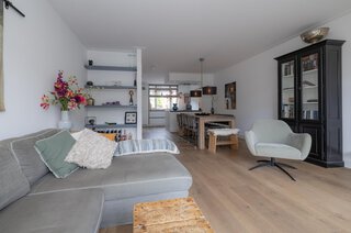 Laapersboog 14 HILVERSUM
