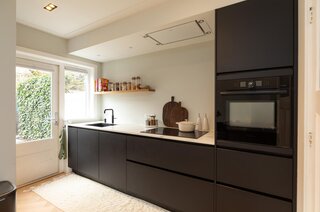 Neptunusstraat 28 HILVERSUM