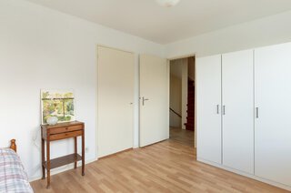 Marterlaan 96 HILVERSUM