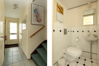 Rigelstraat 45 HILVERSUM