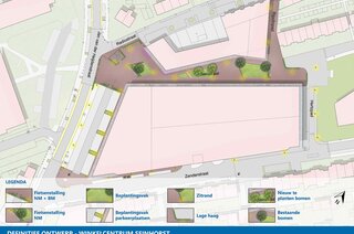 Ripolinpad 17 HILVERSUM