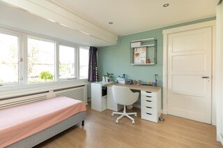 Simon Stevinweg 75 HILVERSUM