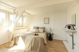 2e Daalsedijk 51 BS UTRECHT