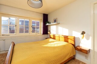 Polluxstraat 23 HILVERSUM