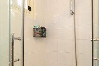 St. Annastraat 16 HILVERSUM