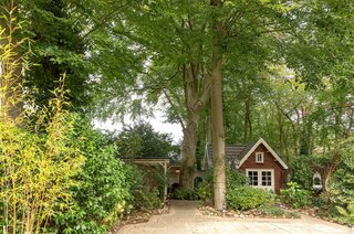 Diependaalselaan 108 HILVERSUM