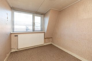 Eikbosserweg 100 HILVERSUM